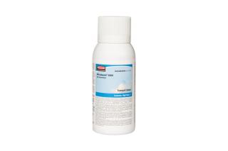 Vône náplne Tranquil Sense 75ml x12ks pre dávkovač vôní MB3000 Rubbermaid (Náplne vôní 75ml x12ks Tranquil sense  pre MicroBurst 3000 Rubbermaid)
