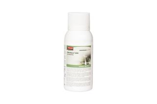 Vône náplne VIBRANT SENSE 75ml x12ks pre dávkovač vôní MB3000 Rubbermaid (Náplne vôní 75ml x12ks VIBRANT SENSE pre MicroBurst 3000 Rubbermaid)