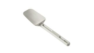 White Cold Scraper stierka silikónová 42cm biela Rubbermaid (Stierka Cold Scraper biela 42cm)