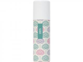ZEN 50ml sprej Energy (Zen 50ml sprej s harmonickou kombináciou éterických olejov ENERGY)