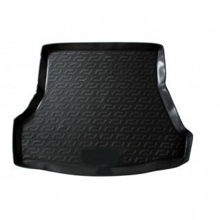Ford Mondeo 2000-2007 Hatchback/Sedan - Gumová vaňa do kufra Jamp;J