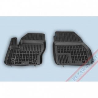 Ford Transit Connect 2014-