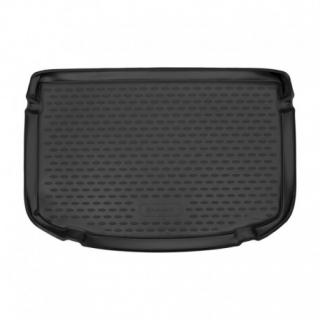Gumová vaňa Element Audi A1 2010-