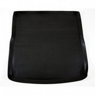 Gumová vaňa Element Audi A4 2008-2015