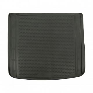 Gumová vaňa Element Audi A6 2011-