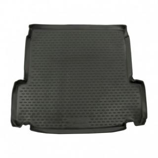 Gumová vaňa Element BMW 3 2005-2012