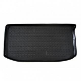 Gumová vaňa Element Fiat Panda 2003-2012