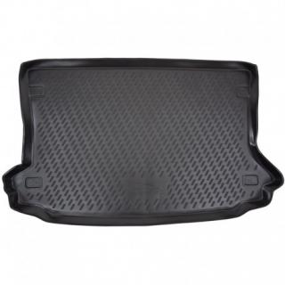 Gumová vaňa Element Ford EcoSport 2012-