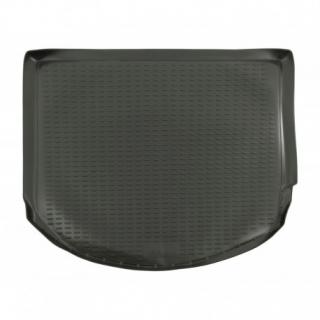 Gumová vaňa Element Ford Mondeo 2007 - 2014