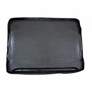 Gumová vaňa Element Hummer H3 2005-2010