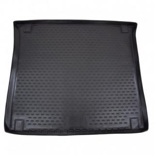 Gumová vaňa Element Jeep Grand Cherokee IV 2010-2014