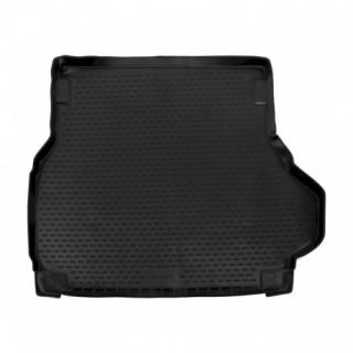 Gumová vaňa Element Land Rover Range Rover Vogue 2001-2012