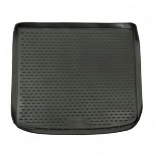 Gumová vaňa Element Mercedes W245 B 2005-2011