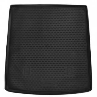 Gumová vaňa Element Seat Alhambra 2010-