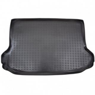 Gumová vaňa Element Toyota RAV4 2006-2012