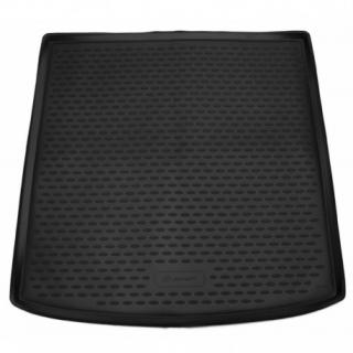 Gumová vaňa Element VW Golf VII 2012-