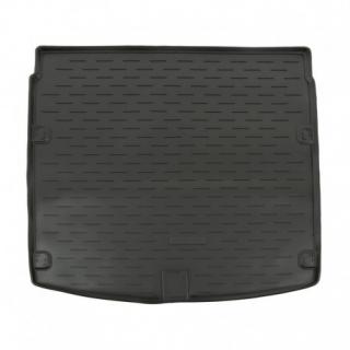 Gumová vaňa J&J Audi A6 2011-