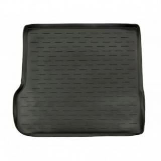 Gumová vaňa J&J BMW X3 2003-2010