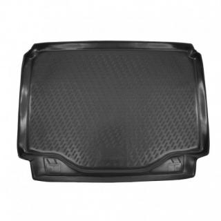Gumová vaňa J&J Chevrolet Trax 2013-