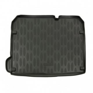 Gumová vaňa J&J Citroen C4 2011-