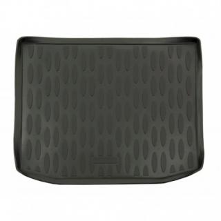 Gumová vaňa J&J Citroen C4 Aircross 2012-