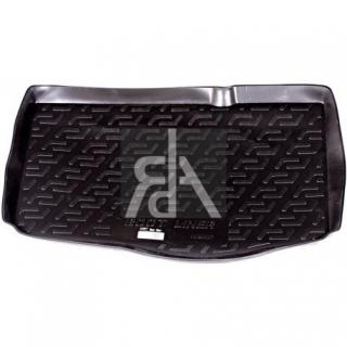 Gumová vaňa J&J Fiat Punto Grande 2006-2012