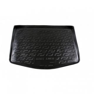 Gumová vaňa J&J Ford C-Max 2011-