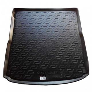 Gumová vaňa J&J Hyundai i40 2011-