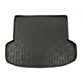 Gumová vaňa J&J Hyundai ix35 2010-