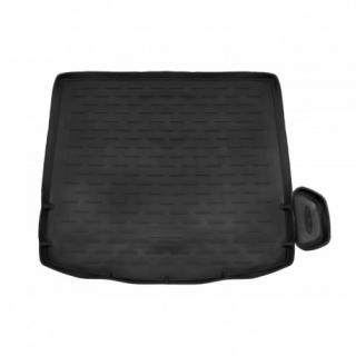 Gumová vaňa J&J Land Rover Freelander II 2007-2014
