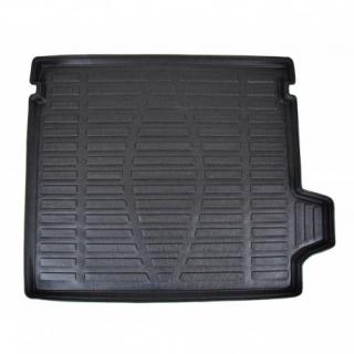 Gumová vaňa J&J Land Rover Range Rover Sport 2014-