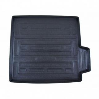 Gumová vaňa J&J Land Rover Range Rover Vogue 2012-