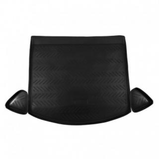 Gumová vaňa J&J Mazda CX-5 2012-,Mazda CX-5 2012-2016