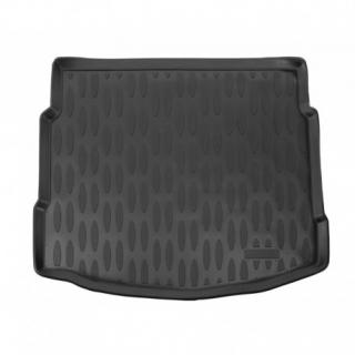 Gumová vaňa J&J Nissan Qashqai 2007-2013