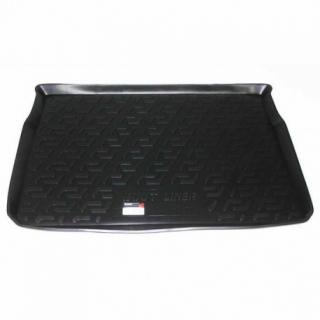 Gumová vaňa J&J Peugeot 208 2012-