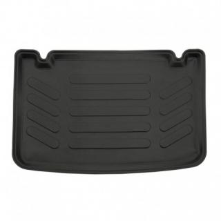 Gumová vaňa J&J Renault Clio IV 2012-