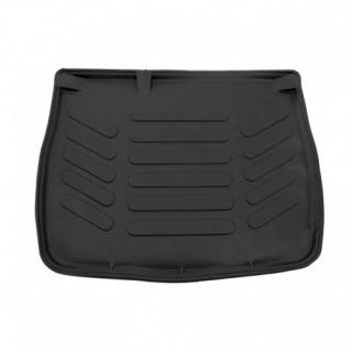 Gumová vaňa J&J Seat Leon II 2005-2013