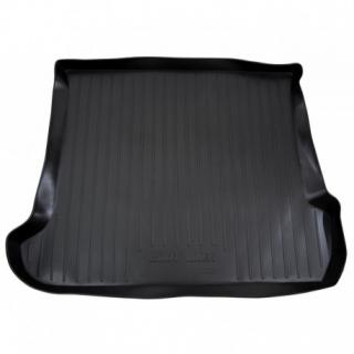 Gumová vaňa J&J Toyota Land Cruiser J120 2002-