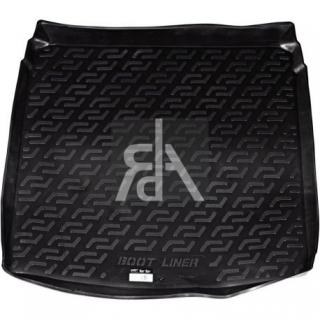 Gumová vaňa J&J VW Passat CC 2012-