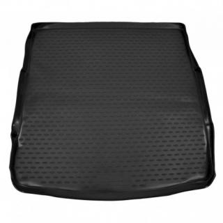 Gumová vaňa Locker Opel Insignia 2008-2014