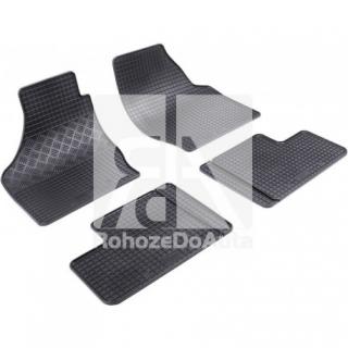 Koberce gumenné Rigum Suzuki Ignis 2004-2008