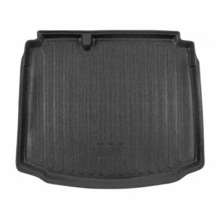 Plastová vaňa J&J Audi A3 2003-2012