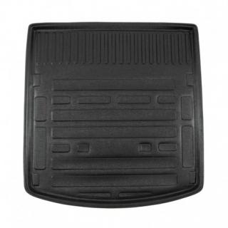 Plastová vaňa J&J Audi A4 2001-2008