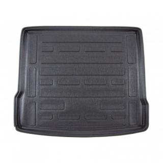 Plastová vaňa J&J Audi Q3 2011-