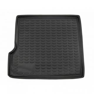 Plastová vaňa J&J BMW X3 2003-2010