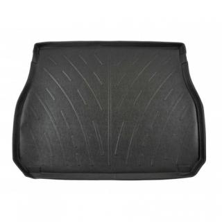 Plastová vaňa J&J BMW X5 1999-2006