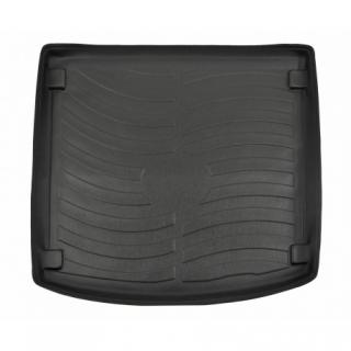 Plastová vaňa J&J BMW X6 2008- 2014