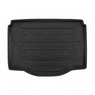 Plastová vaňa J&J Chevrolet Trax 2013-