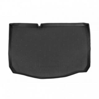 Plastová vaňa J&J Citroen C3 2002-2009