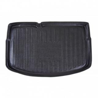 Plastová vaňa J&J Citroen C3 2010-2016